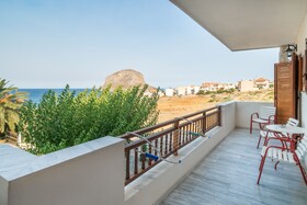 Alta Vista Studios