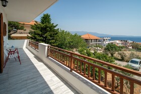 Alta Vista Studios