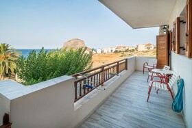 Alta Vista Studios
