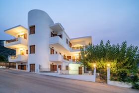 Alta Vista Studios