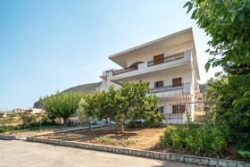 Alta Vista Studios