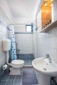 Venti Seaside Adult Hotel