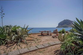 Villa Diamanti