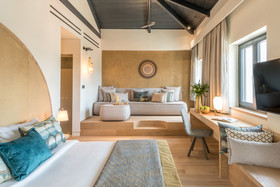 Euphoria Retreat
