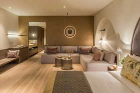 Euphoria Retreat
