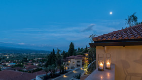 Euphoria Retreat