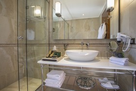 Mystras Grand Palace Resort & Spa