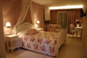 Aerinon Guesthouse