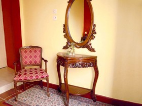 Atheaton Traditional Guesthouse