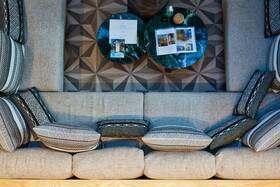 Capital Luxury Suites