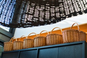 Capital Luxury Suites