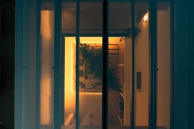 Capital Luxury Suites