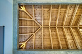 Capital Luxury Suites