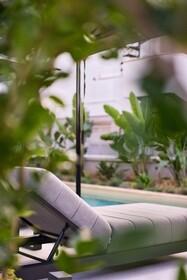 Capital Luxury Suites