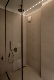 Capital Luxury Suites