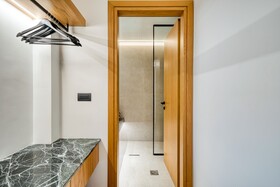 Capital Luxury Suites