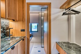 Capital Luxury Suites