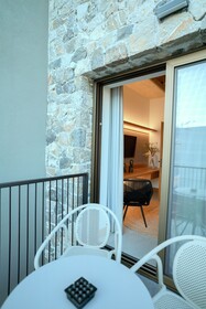 Capital Luxury Suites