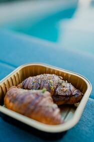 Capital Luxury Suites