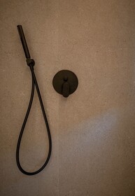 Capital Luxury Suites