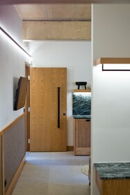 Capital Luxury Suites