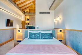 Capital Luxury Suites