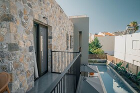 Capital Luxury Suites