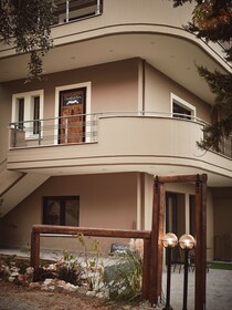 Ducato di Aria