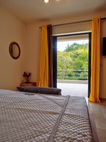 Ducato di Aria