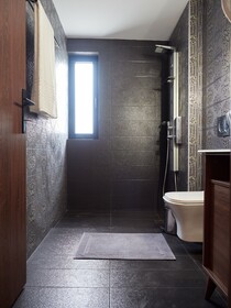 Ducato di Aria