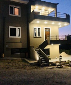 Ducato di Aria