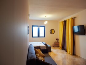 Ducato di Aria