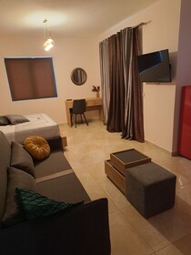 Ducato di Aria