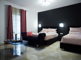 Ducato di Aria