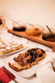 Ilion Hotel Suites