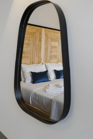 Impero Luxury Suites Nafplio