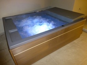 Impero Luxury Suites Nafplio