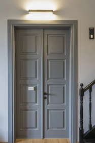Impero Luxury Suites Nafplio