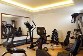 Ippoliti Hotel