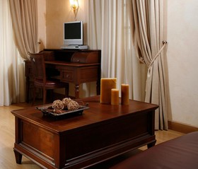 Ippoliti Hotel