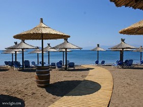 Marias Filoxenia Suites