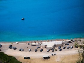 Marias Filoxenia Suites