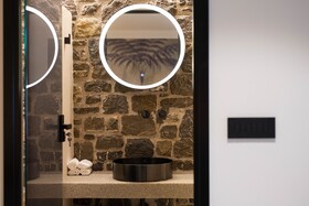 Opal Executive Suites