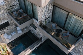 Opal Executive Suites