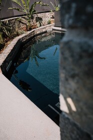 Opal Executive Suites