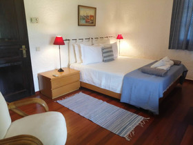Orange Grove Villa