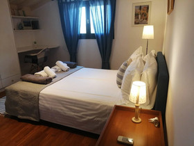 Orange Grove Villa