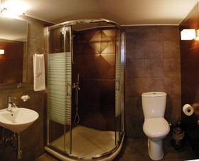 Palazzo Rooms & Suites