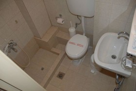 Themisto Hotel
