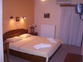 Themisto Hotel